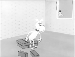 اشتافی و اشپاگ (فصل 1 - قسمت 7)